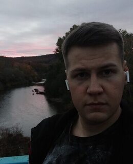 Николай