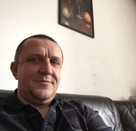 Николай