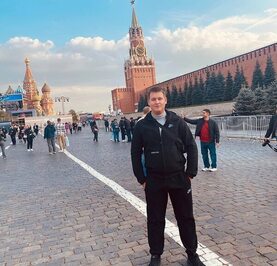 Александр