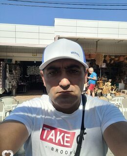 Sam
