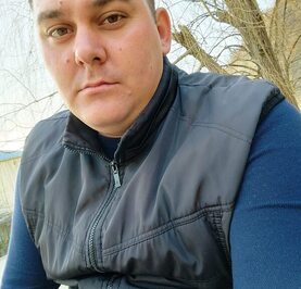 Владимир