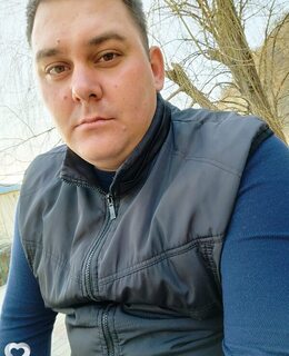 Владимир