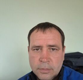 Анатолий