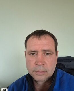 Анатолий