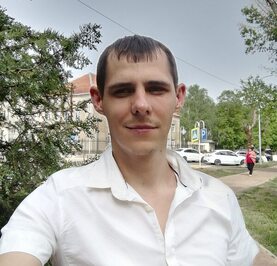Руслан