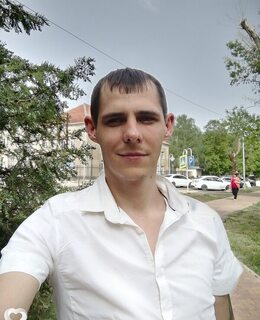 Руслан