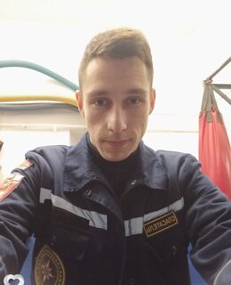 Артём