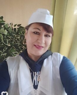 Татьяна