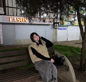 Софья