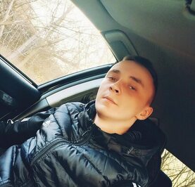 Андрей