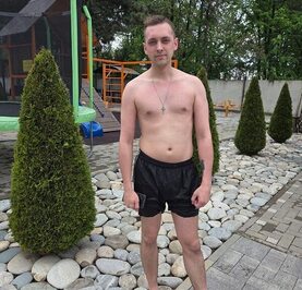 Владислав