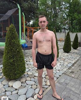 Владислав