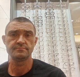 Алексей