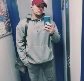 Виталий