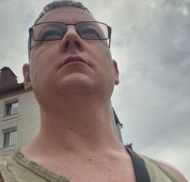 Константин