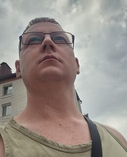 Константин