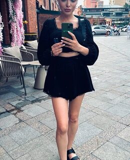 Лариса