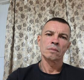 Денис