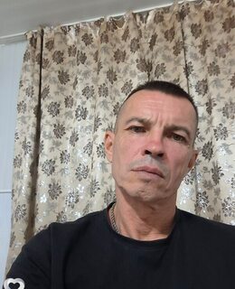 Денис