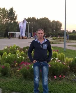 Алексей