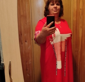 Ирина