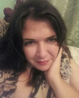 Пышка — фото 3