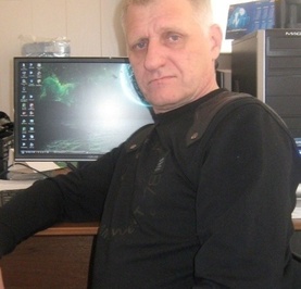 Владимир