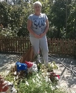 Таня