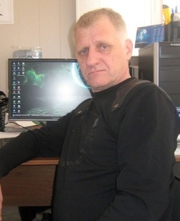 Владимир