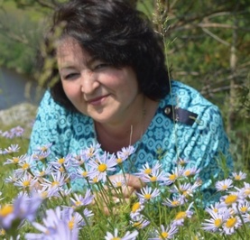 Светлана