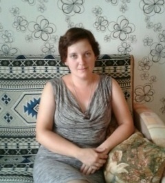 Твоя Мечта