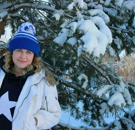 Елена