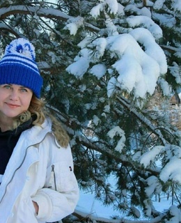 Елена