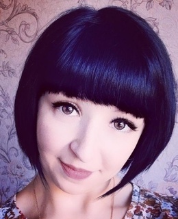 Татьяна