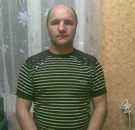 Виталий