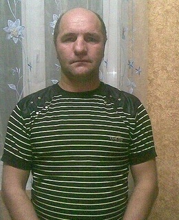 Виталий