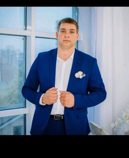 дмитрий